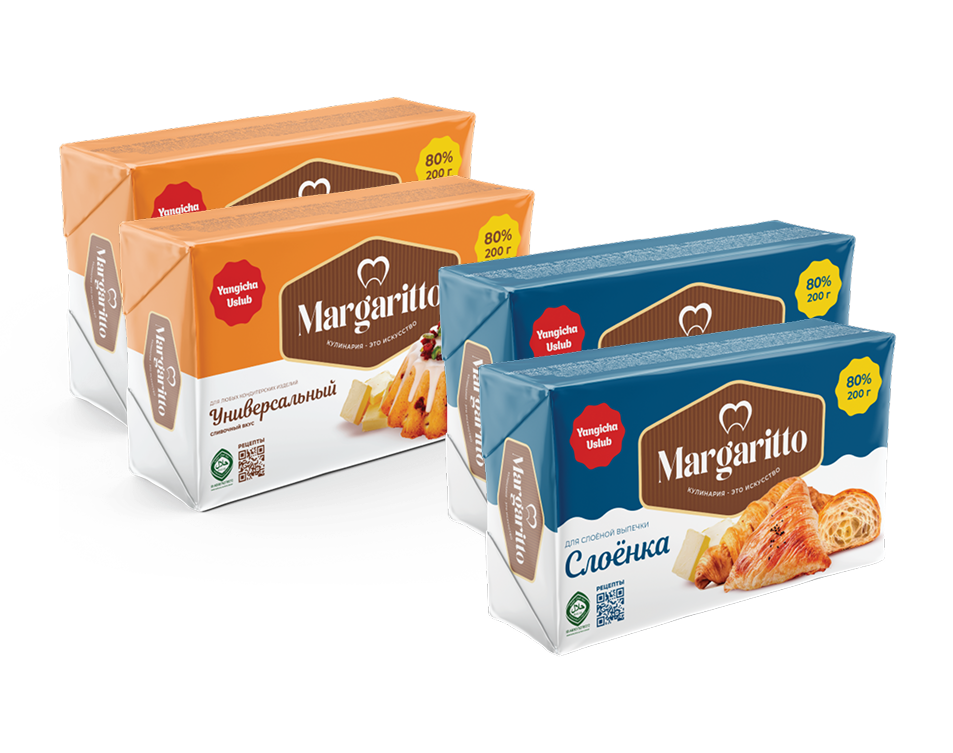 Фото: Компактный тариф